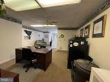 11761 Somerset Avenue - Photo 9