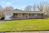 603 Flock Road - Photo 1