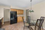 603 Flock Road - Photo 11