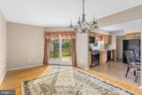 603 Flock Road - Photo 12