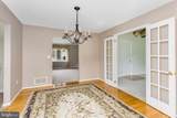603 Flock Road - Photo 13
