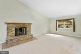 603 Flock Road - Photo 14