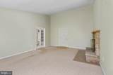 603 Flock Road - Photo 15