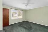 603 Flock Road - Photo 16