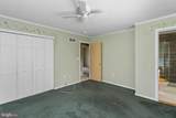 603 Flock Road - Photo 17