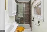 603 Flock Road - Photo 18