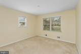 603 Flock Road - Photo 19