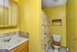 603 Flock Road - Photo 20