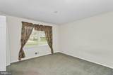 603 Flock Road - Photo 21