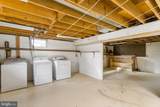 603 Flock Road - Photo 22