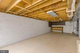 603 Flock Road - Photo 23