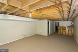 603 Flock Road - Photo 24