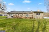 603 Flock Road - Photo 25