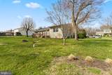 603 Flock Road - Photo 26