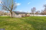 603 Flock Road - Photo 27