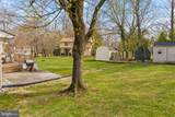 603 Flock Road - Photo 28