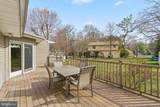 603 Flock Road - Photo 29