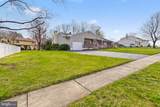 603 Flock Road - Photo 3