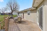 603 Flock Road - Photo 30