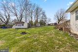 603 Flock Road - Photo 31