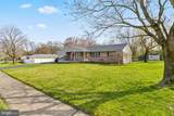 603 Flock Road - Photo 4