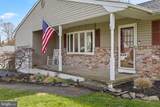 603 Flock Road - Photo 5