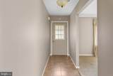 603 Flock Road - Photo 6