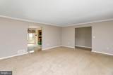 603 Flock Road - Photo 8