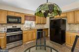 603 Flock Road - Photo 9