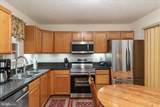 109 Huron Trail - Photo 10