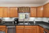 109 Huron Trail - Photo 11