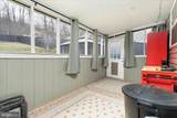 109 Huron Trail - Photo 12