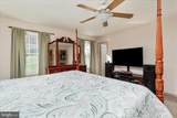 109 Huron Trail - Photo 15