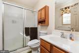 109 Huron Trail - Photo 16