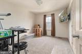 109 Huron Trail - Photo 17