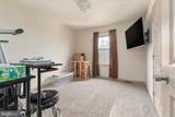 109 Huron Trail - Photo 18