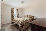 109 Huron Trail - Photo 21