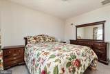 109 Huron Trail - Photo 22
