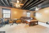 109 Huron Trail - Photo 23