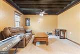 109 Huron Trail - Photo 24