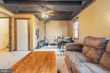 109 Huron Trail - Photo 25