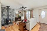 109 Huron Trail - Photo 3