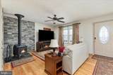109 Huron Trail - Photo 4