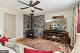 109 Huron Trail - Photo 5