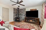 109 Huron Trail - Photo 6