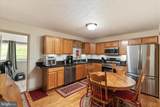 109 Huron Trail - Photo 9