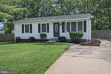 11018 Greenwood Court - Photo 1