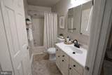 11018 Greenwood Court - Photo 10
