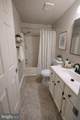 11018 Greenwood Court - Photo 11