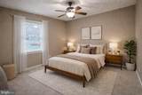 11018 Greenwood Court - Photo 12